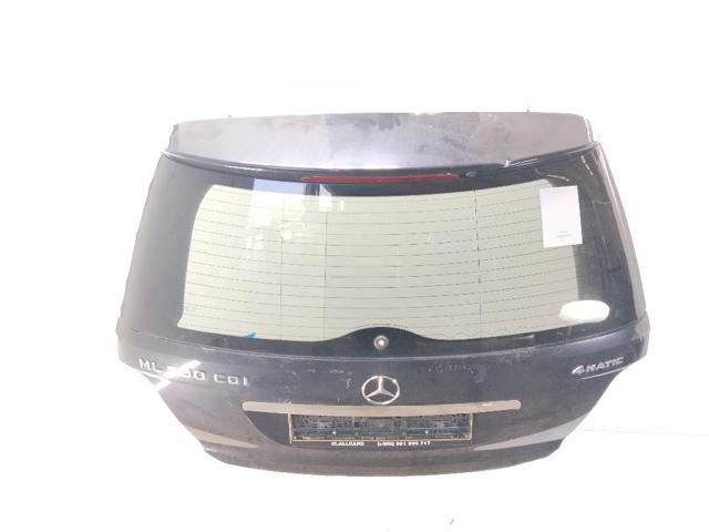A1647401505 Mercedes