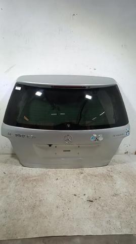 A1647401505 Mercedes