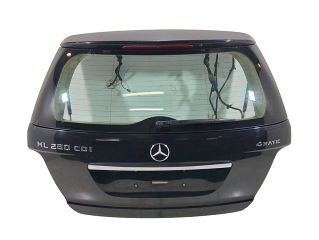 A1647401505 Mercedes