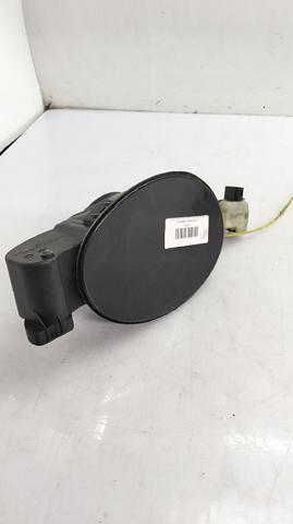A1647570006 Mercedes