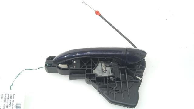 A1647600570 Mercedes