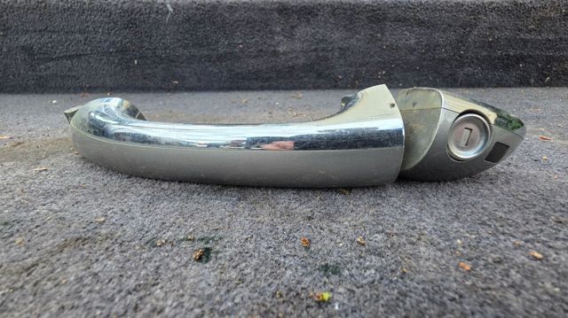 A1647600570 Mercedes