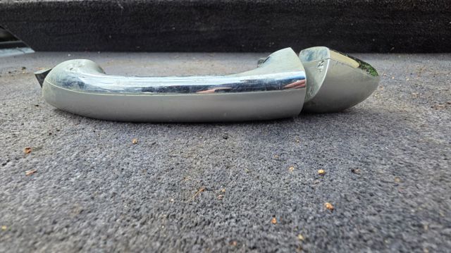 A1647600570 Mercedes