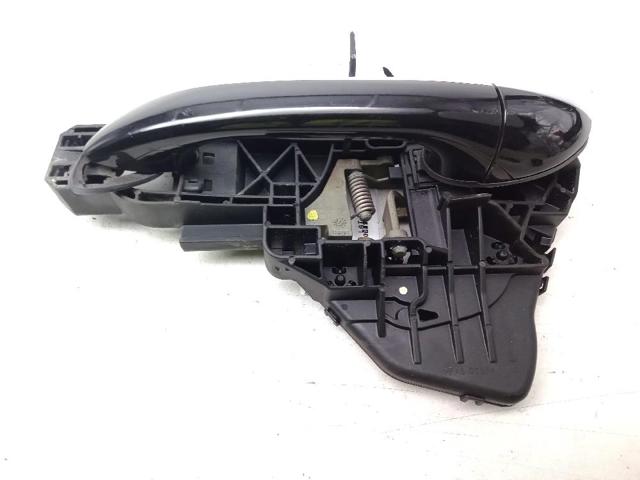 A16476005709040 Mercedes