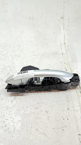 A1647660101 Mercedes