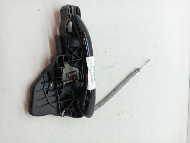 A1647660101 Mercedes