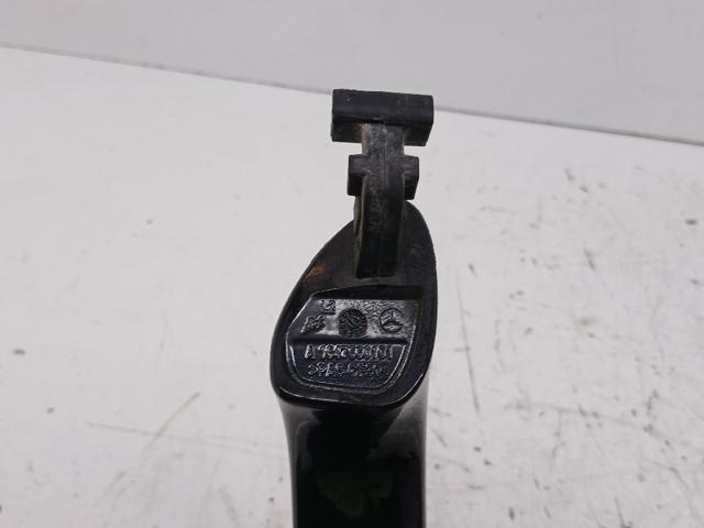 A1647660101 Mercedes