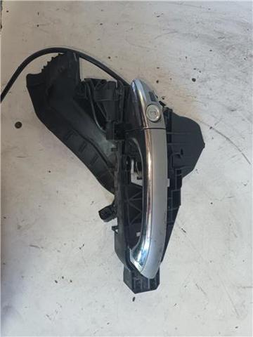 A1647660101 Mercedes