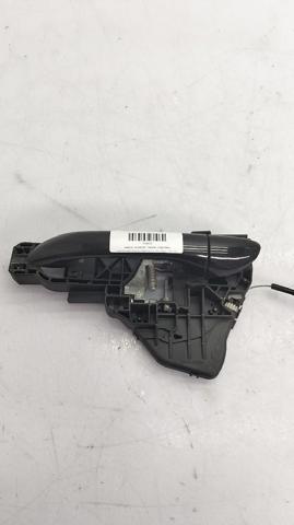A16476601019197 Mercedes