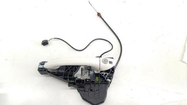 A16476601019650 Mercedes