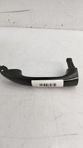 A1647660201 Mercedes