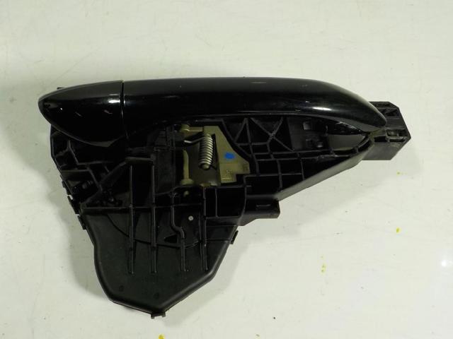 A16476602019040 Mercedes