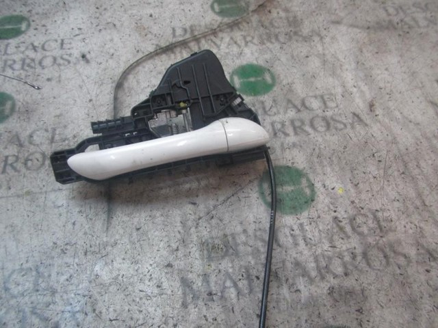 A16476602019799 Mercedes