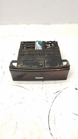 A1648100030 Mercedes