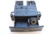 Cenicero para mercedes clase m (bm 164) (2005-...) 3.0 320 / 350 cdi (164.122) om 642.940 a1648100030