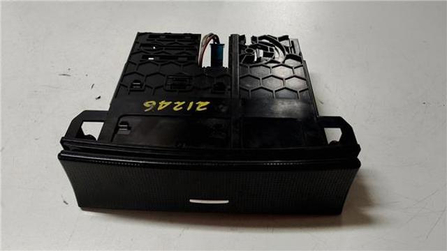 A1648100030 Mercedes