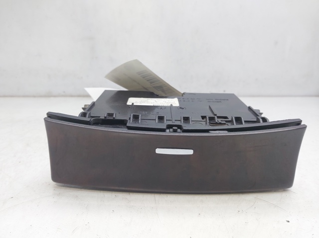 A1648100030 Mercedes