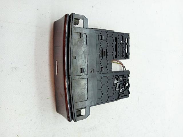 A1648100030 Mercedes