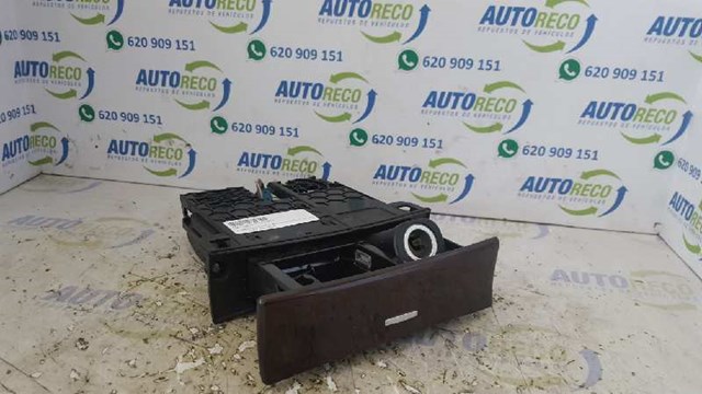 A1648100030 Mercedes