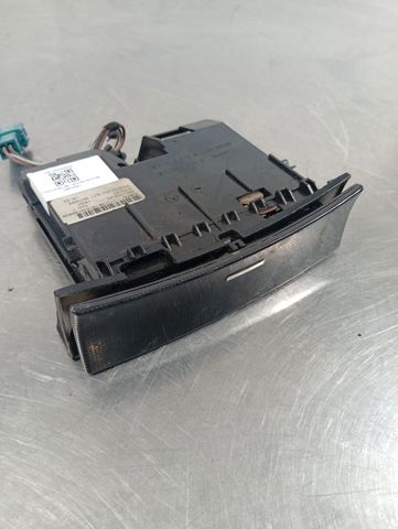 A1648100030 Mercedes