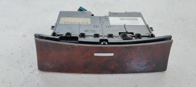 A1648100130 Mercedes