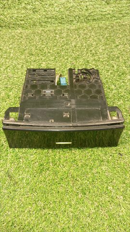 A1648100130 Mercedes