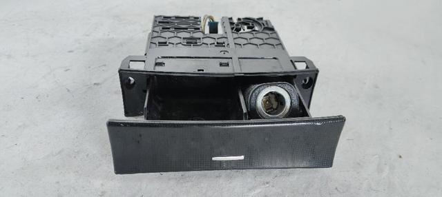 A1648100130 Mercedes