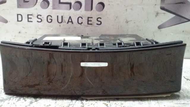 A1648100130 Mercedes