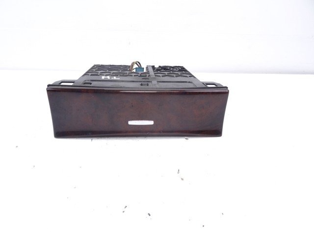 A1648100130 Mercedes