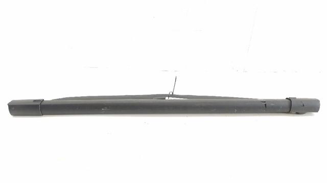 A1648100209 Mercedes