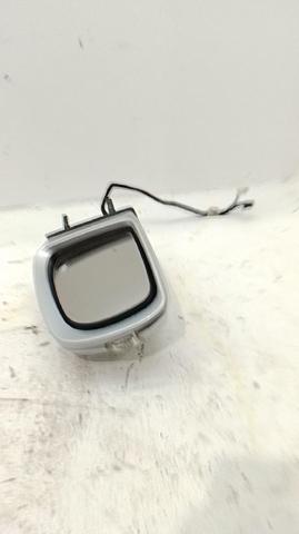 A1648101193 Mercedes
