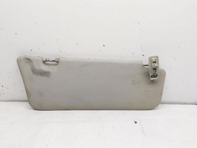 Comprar Visera parasol Mercedes ML/GLE  W164 a bajo precio