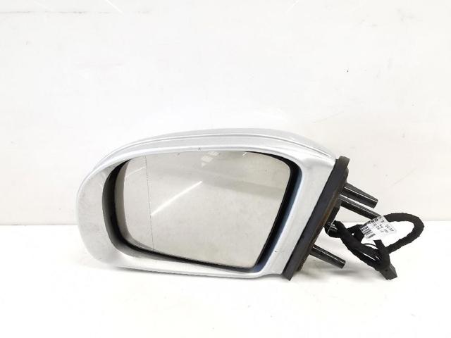 A1648102916 Mercedes