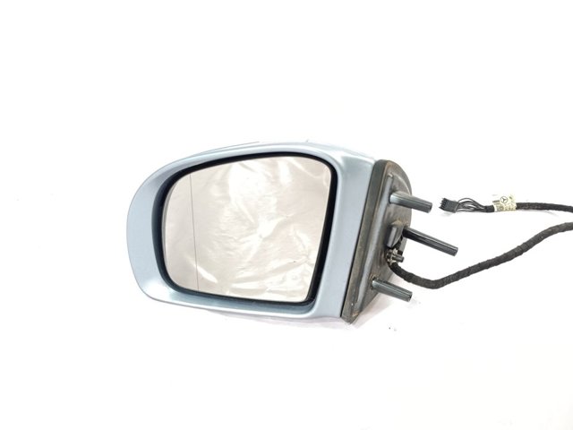 A1648102916 Mercedes