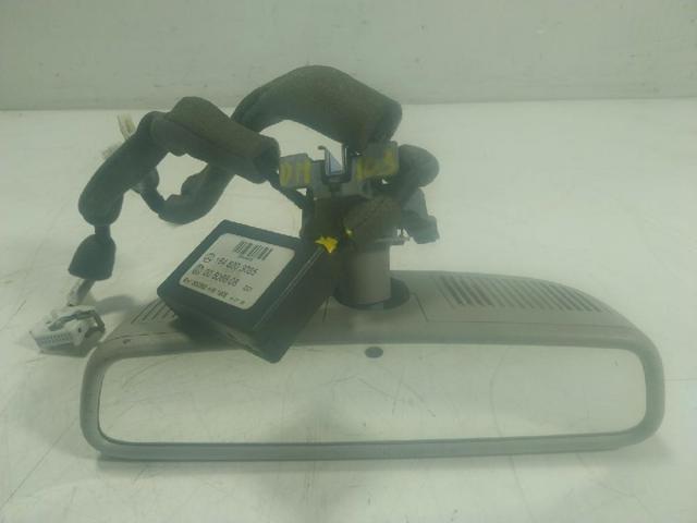 Espejo interior para Mercedes ML/GLE W164