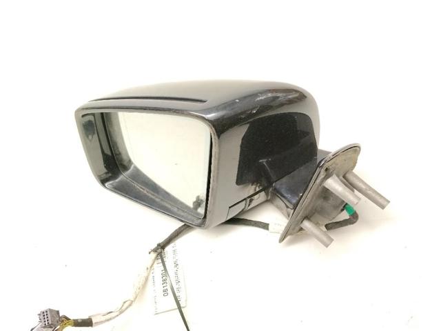 Comprar Espejo retrovisor izquierdo Mercedes ML/GLE  W164 a bajo precio