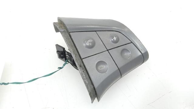 A1648200010 Mercedes