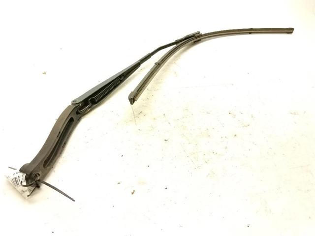 Comprar Brazo del limpiaparabrisas, luna delantera ML/GLE  W164