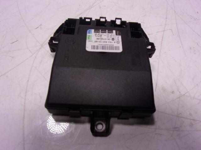 A1648200385 Mercedes