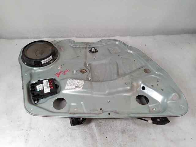 A1648200385 Mercedes