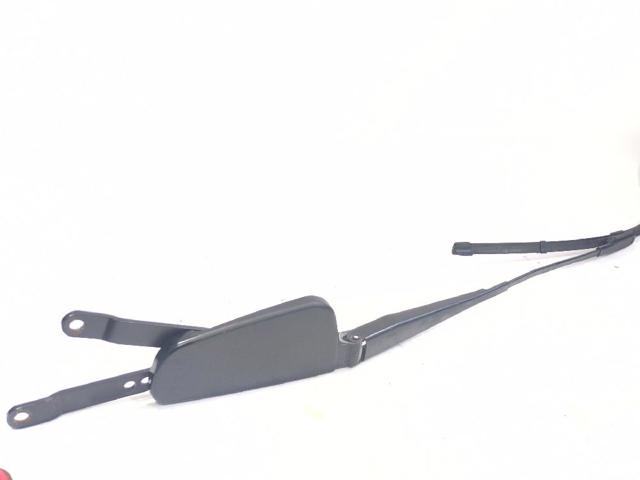 Brazo del limpiaparabrisas, lavado de parabrisas, luna delantera A1648200444 MERCEDES