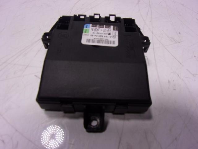 A1648200485 Mercedes