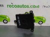 Unidad de confort de la puerta delantera A1648200485 MERCEDES