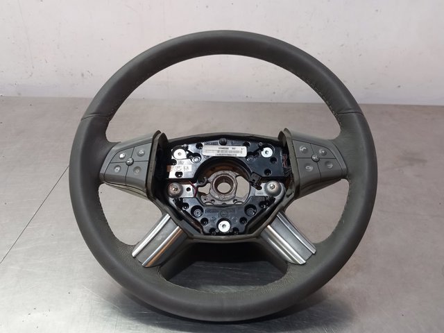A1648200511 Mercedes