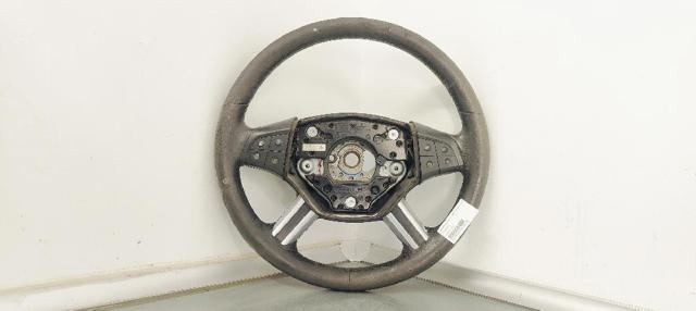 A1648200511 Mercedes