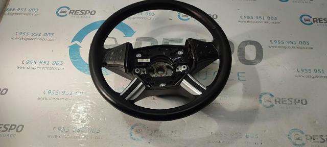A1648200511 Mercedes