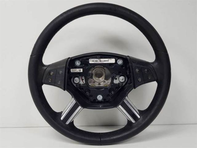 A1648200511 Mercedes