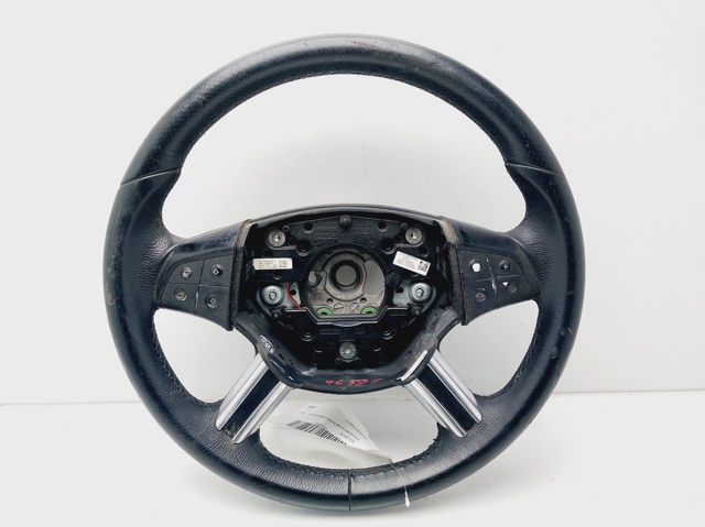 A1648200511 Mercedes