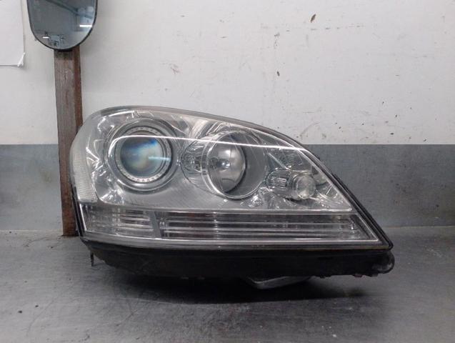 A1648201061 Mercedes