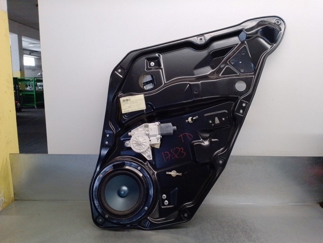 A1648201102 Mercedes